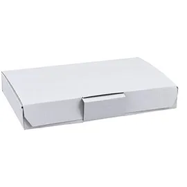 NESTLER 20 Nestler Versandkartons Pack-Set XS 22,5 x 14,5 x 3,5 cm
