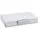 NESTLER 20 Nestler Versandkartons Pack-Set XS 22,5 x 14,5 x 3,5 cm