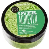 Matrix Style Link Over Achiever Cream Paste Wax 49 g