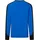 Hakro Sweatshirt Contrast ECO #549 Gr. XL