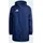 adidas Österreich Stadionjacke Entrada 26 2023 Herren Blau Gr. XL