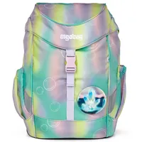 Ergobag Mini Kindergartenrucksack
