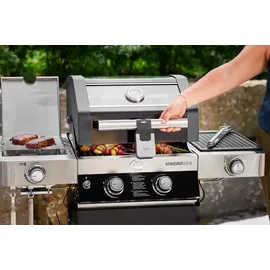 Rösle LED Griffleuchte Universal BBQ