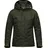 M deep forest XXL