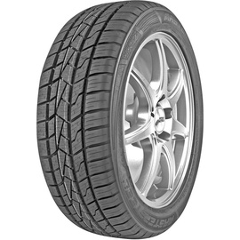 Mastersteel All Weather 165/60 R14 75H