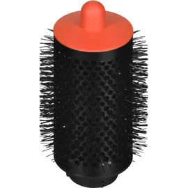 Dyson Airwrap i.d. Straight + Wavy Ceramic Patina/Topaz