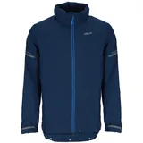 PRO-X elements Conrad Herren Blau XXL