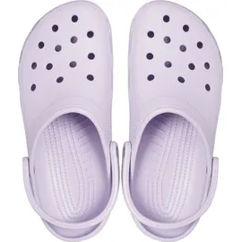 Crocs Classic Clog Lavender 37-38
