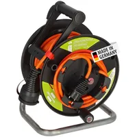 Brennenstuhl Verl.Tro. Garant-G Bretec 240 23+2m