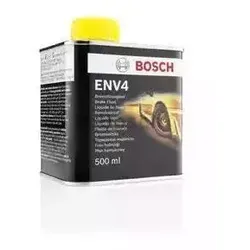BOSCH Bremsflüssigkeit 1 987 479 201