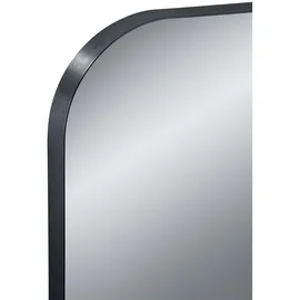 Mirrors and More Britney Schwarz,