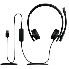 Logitech H570e Headset