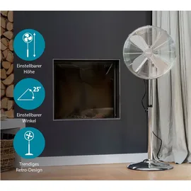Tristar VE-5951 Standventilator