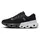 On Cloudflyer 5 Damen Black / White 37,5