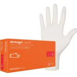 Mercator Medical Mercator dermagel® COATED - L