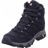 Wanderstiefel in Größe