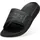 Puma Royalcat Comfort 2 Schwarz 47