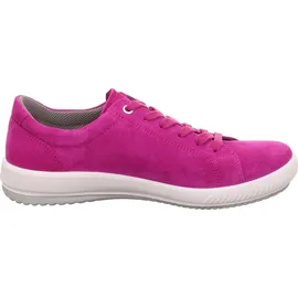 Legero Tanaro 5.0 Vivid Pink 38,5
