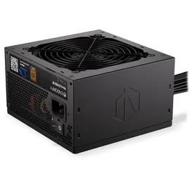 endorfy Vero L6 650 W