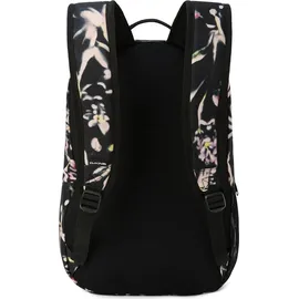 DAKINE Campus M Midnight Blooms