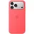Guavepink