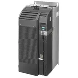 Siemens SINAMICS PM240-2 6SL3210-1PE31-8UL0