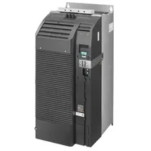 Siemens SINAMICS PM240-2 6SL3210-1PE31-8UL0