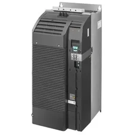 Siemens SINAMICS PM240-2 6SL3210-1PE31-8UL0