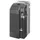 Siemens SINAMICS PM240-2 6SL3210-1PE31-8UL0