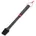 40 cm Silikon Schwarz