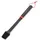 Weber Grillpinsel 40 cm Silikon Schwarz