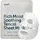 KLAIRS Rich Moist Soothing Tuchmaske 25 ml