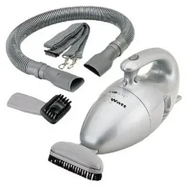 Clatronic HS 2631
