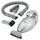 Clatronic HS 2631