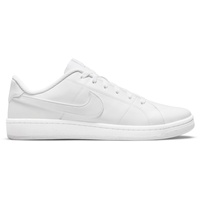 Nike Court Royale 2 Next Nature Herren white/white/white 43