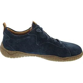 Josef Seibel Wynona 01 Damen Weite G Blau 37