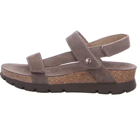 Panama Jack Selma B18 Damen Grau 40