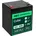 AGM27 Bleiakku 5000 mAh 1 St