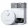 Ecovacs DEEBOT T30C Omni Weiß