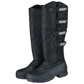 Elt Thermostiefel Essential schwarz - 41 - 41