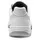 ELTEN Sicherheitshalbschuh DEAN RUBBER white Low ESD S2 HI Typ 3, Gr. 48