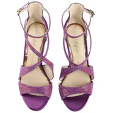 Buffalo Buffalo MIRANDA SPARK High-Heel-Pumps 41 EU