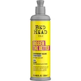 Tigi Bigger The Better Volumen-Conditioner 300 ml