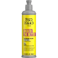 Tigi Bigger The Better Volumen-Conditioner 300 ml
