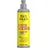 Tigi Bigger The Better Volumen-Conditioner 300 ml