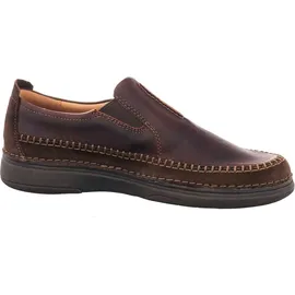 CLARKS Nature 5 Walk Herren Dunkelbraun 44,5