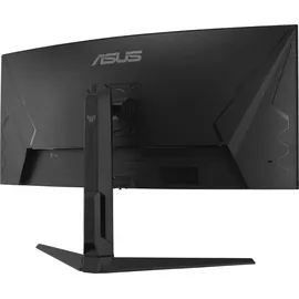 Asus TUF Gaming VG34WQML5A 34" schwarz