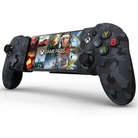 Nacon Xbox Holder MG-X Pro mobile Contr. f. Android Gaming Controller, Schwarz