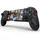 Nacon Xbox Holder MG-X Pro mobile Contr. f. Android Gaming Controller, Schwarz