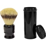 Barberino’s Barberino's Travel Shaving Brush